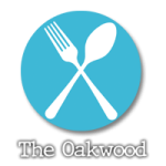 Oakwood-Cafe-Logo